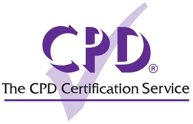 cpd
